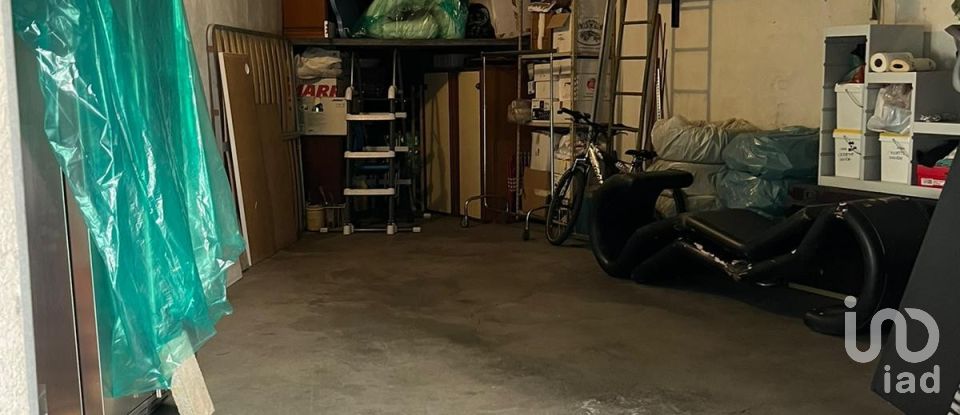 Posto auto di 42 m² in Settimo Torinese (10036)