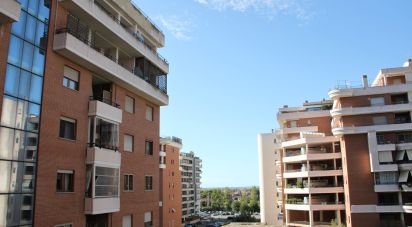 Trilocale di 92 m² a Roma (00125)