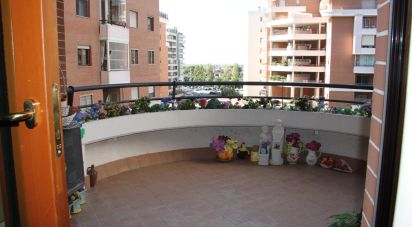 Trilocale di 92 m² a Roma (00125)