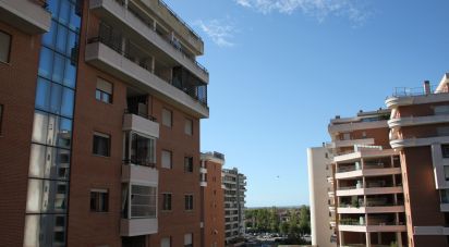 Trilocale di 92 m² a Roma (00125)