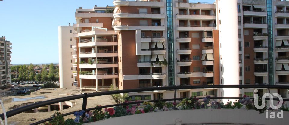 Trilocale di 92 m² a Roma (00125)