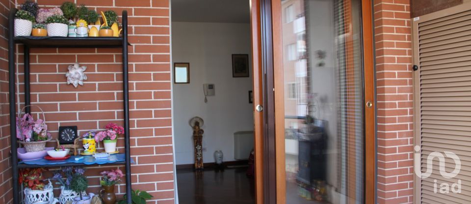 Trilocale di 92 m² a Roma (00125)