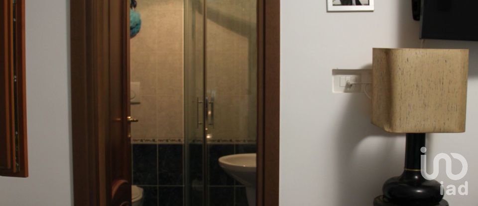 Trilocale di 92 m² a Roma (00125)