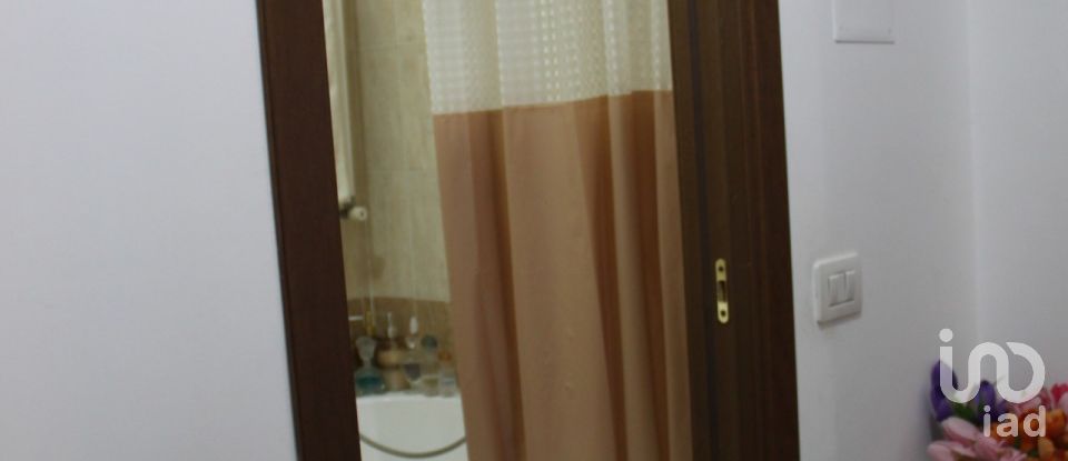 Trilocale di 92 m² a Roma (00125)