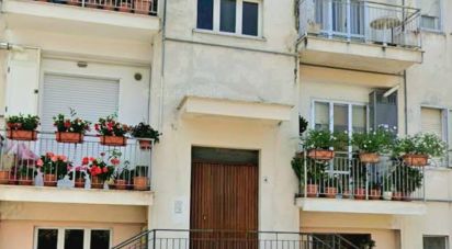 Trilocale di 93 m² a Atessa (66041)