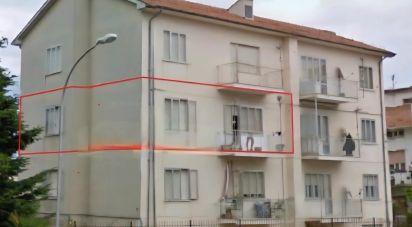 Trilocale di 93 m² a Atessa (66041)