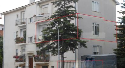 Trilocale di 93 m² a Atessa (66041)