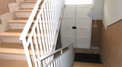 Trilocale di 93 m² a Atessa (66041)