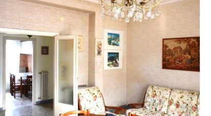 Trilocale di 93 m² a Atessa (66041)