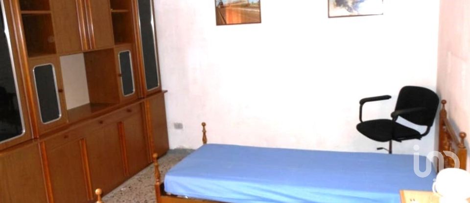 Three-room apartment of 93 m² in Atessa (66041)