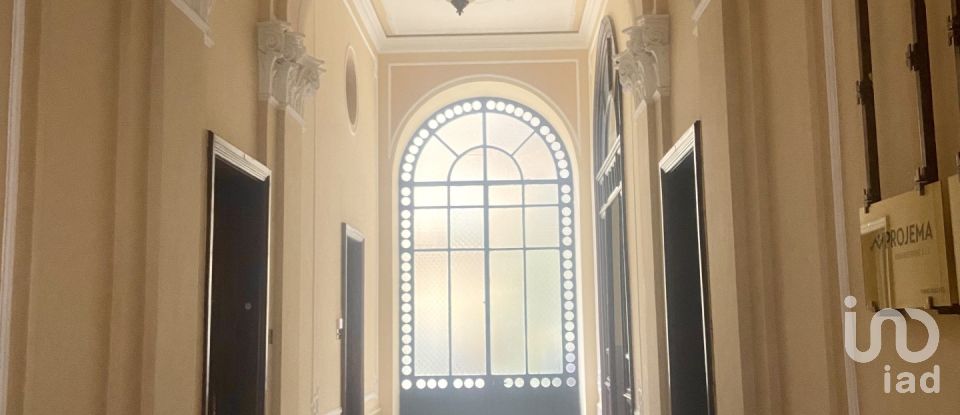 Trilocale di 50 m² a Torino (10124)