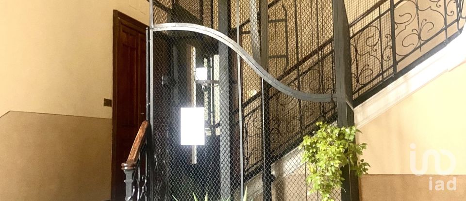 Trilocale di 50 m² a Torino (10124)