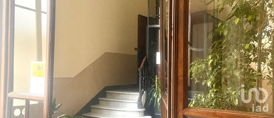 Trilocale di 50 m² a Torino (10124)