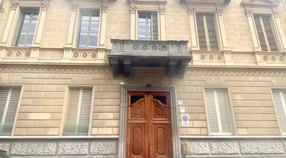 Trilocale di 50 m² a Torino (10124)