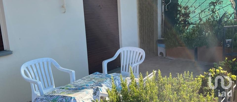 Quadrilocale di 75 m² a Poppi (52014)