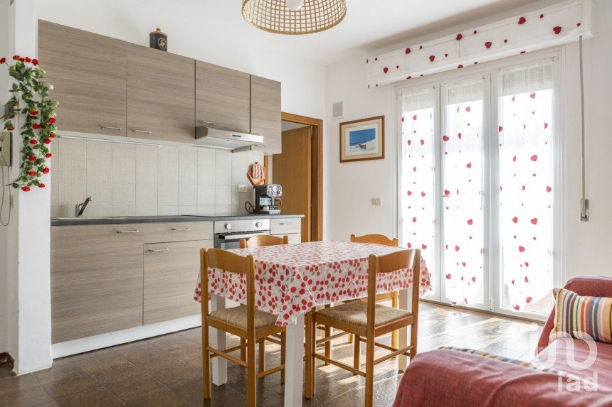 Apartment 5 rooms of 55 m² in Porto Recanati (62017)