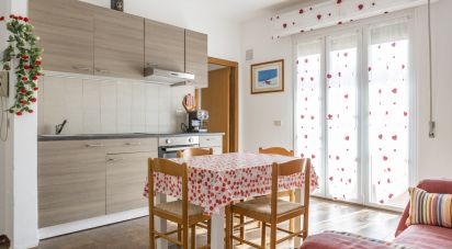 Appartamento 5 locali di 55 m² a Porto Recanati (62017)