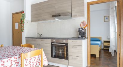 Appartamento 5 locali di 55 m² a Porto Recanati (62017)