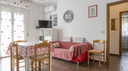 Appartamento 5 locali di 55 m² a Porto Recanati (62017)