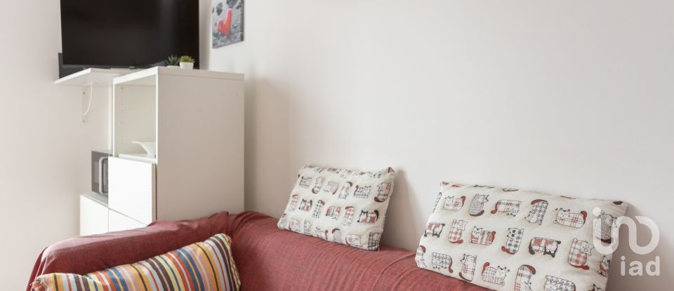 Apartment 5 rooms of 55 m² in Porto Recanati (62017)