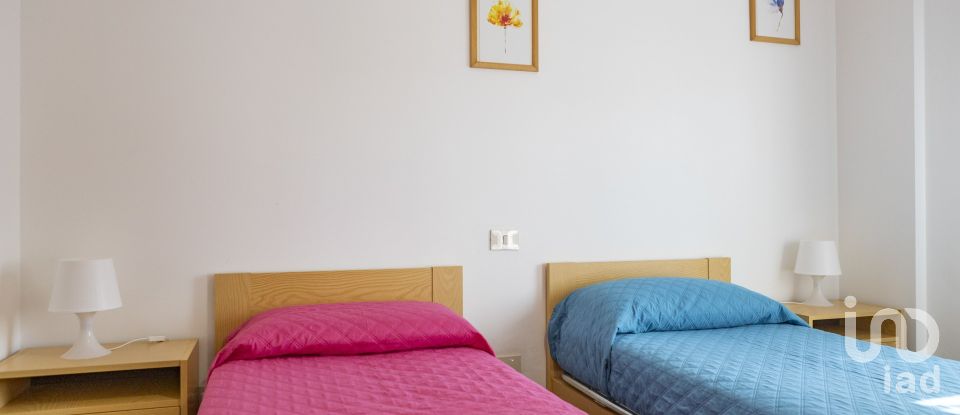 Apartment 5 rooms of 55 m² in Porto Recanati (62017)