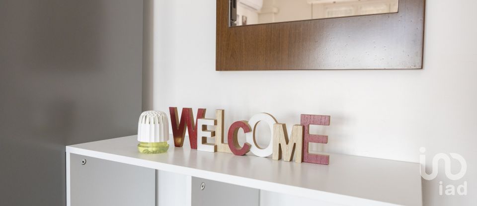 Apartment 5 rooms of 55 m² in Porto Recanati (62017)