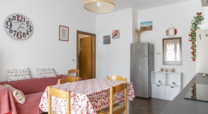 Appartamento 5 locali di 55 m² a Porto Recanati (62017)