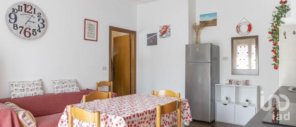 Apartment 5 rooms of 55 m² in Porto Recanati (62017)