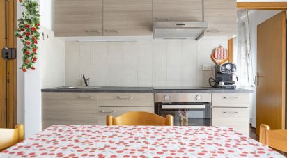 Appartamento 5 locali di 55 m² a Porto Recanati (62017)