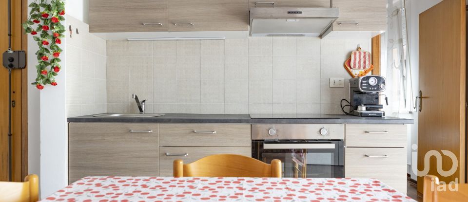 Apartment 5 rooms of 55 m² in Porto Recanati (62017)