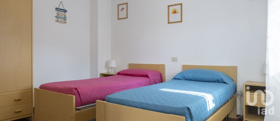 Apartment 5 rooms of 55 m² in Porto Recanati (62017)