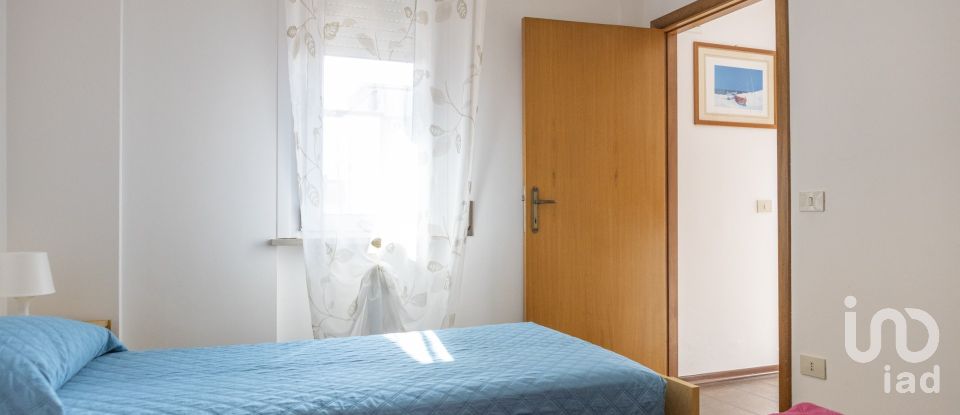 Apartment 5 rooms of 55 m² in Porto Recanati (62017)