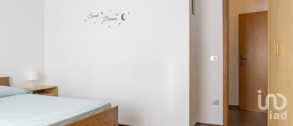 Apartment 5 rooms of 55 m² in Porto Recanati (62017)