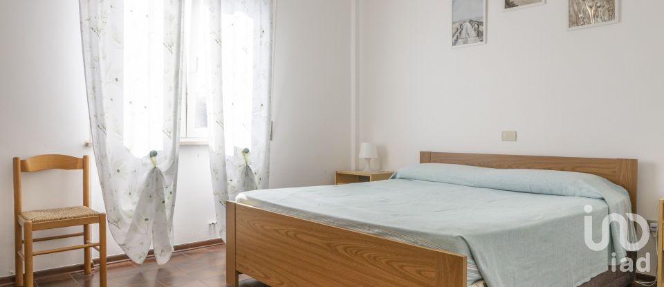 Apartment 5 rooms of 55 m² in Porto Recanati (62017)