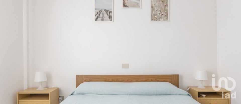 Apartment 5 rooms of 55 m² in Porto Recanati (62017)