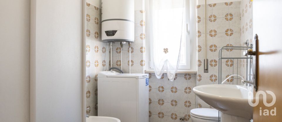 Apartment 5 rooms of 55 m² in Porto Recanati (62017)