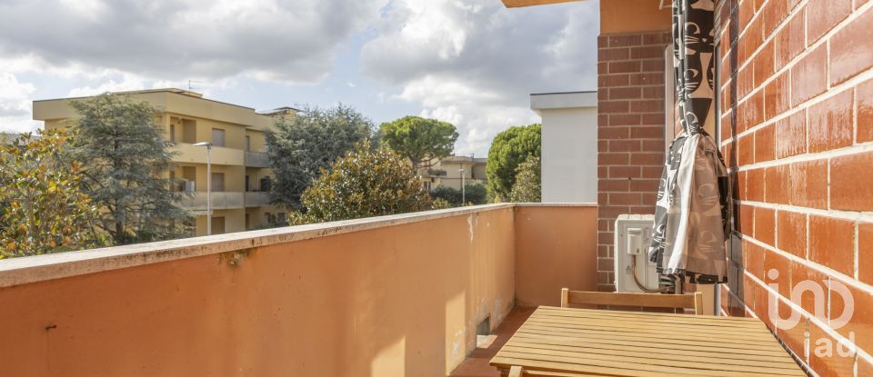 Apartment 5 rooms of 55 m² in Porto Recanati (62017)