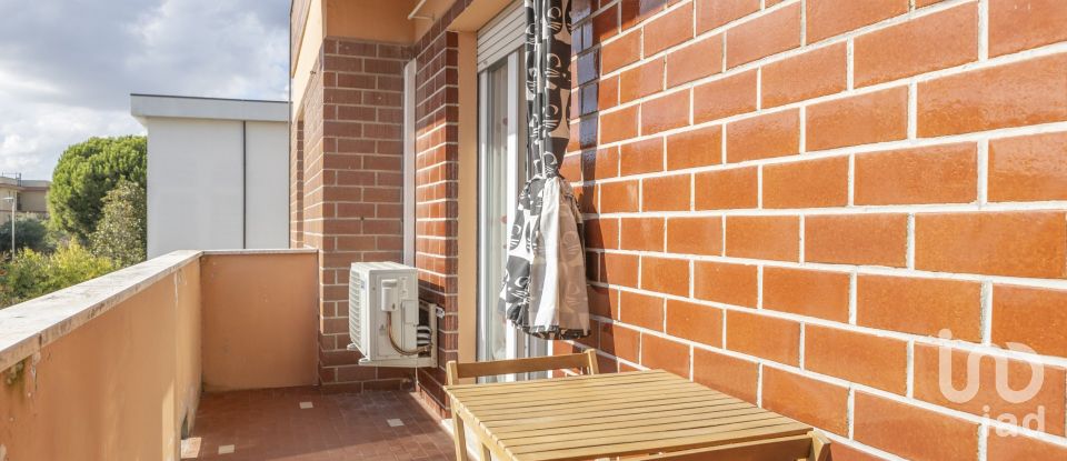 Apartment 5 rooms of 55 m² in Porto Recanati (62017)