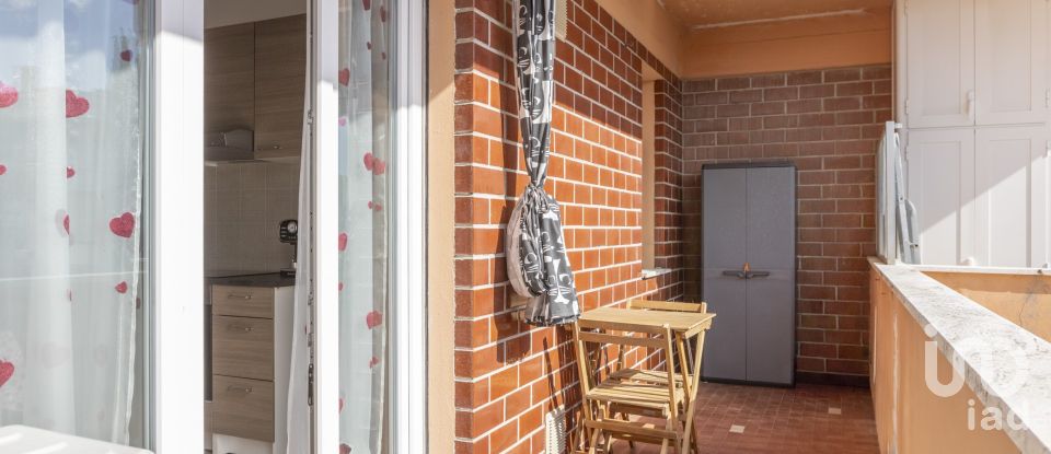 Apartment 5 rooms of 55 m² in Porto Recanati (62017)