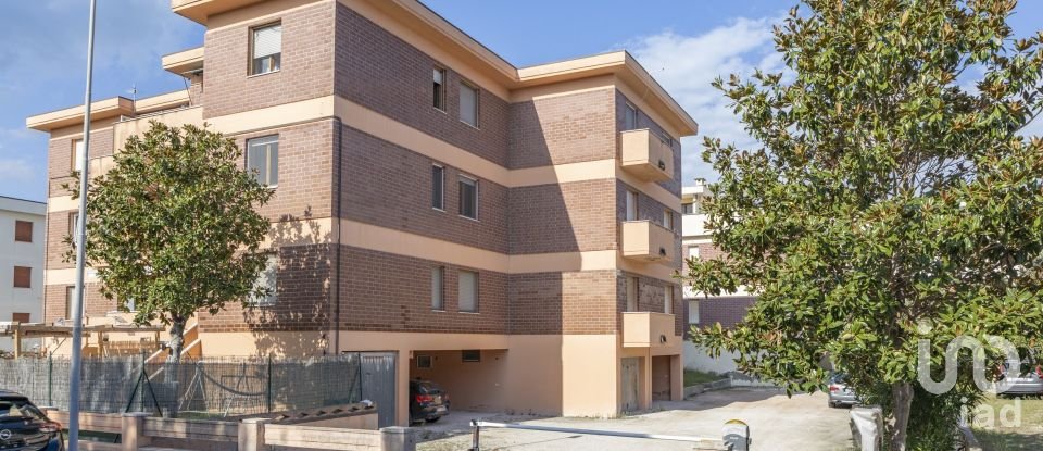 Apartment 5 rooms of 55 m² in Porto Recanati (62017)