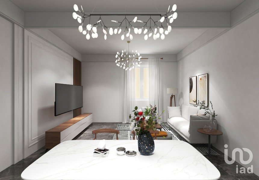 Trilocale di 70 m² a Castiglione delle Stiviere (46043)