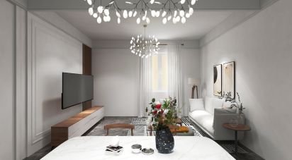 Trilocale di 70 m² a Castiglione delle Stiviere (46043)