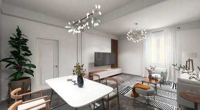 Trilocale di 70 m² a Castiglione delle Stiviere (46043)