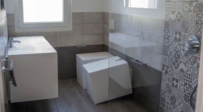 Trilocale di 70 m² a Castiglione delle Stiviere (46043)