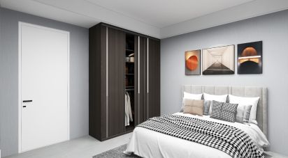 Trilocale di 70 m² a Castiglione delle Stiviere (46043)