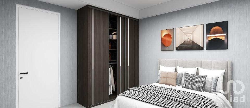 Trilocale di 70 m² a Castiglione delle Stiviere (46043)