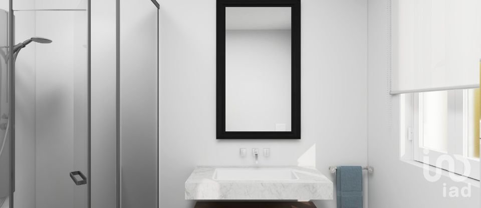 Trilocale di 70 m² a Castiglione delle Stiviere (46043)