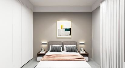 Trilocale di 70 m² a Castiglione delle Stiviere (46043)