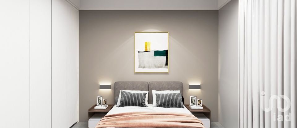 Trilocale di 70 m² a Castiglione delle Stiviere (46043)