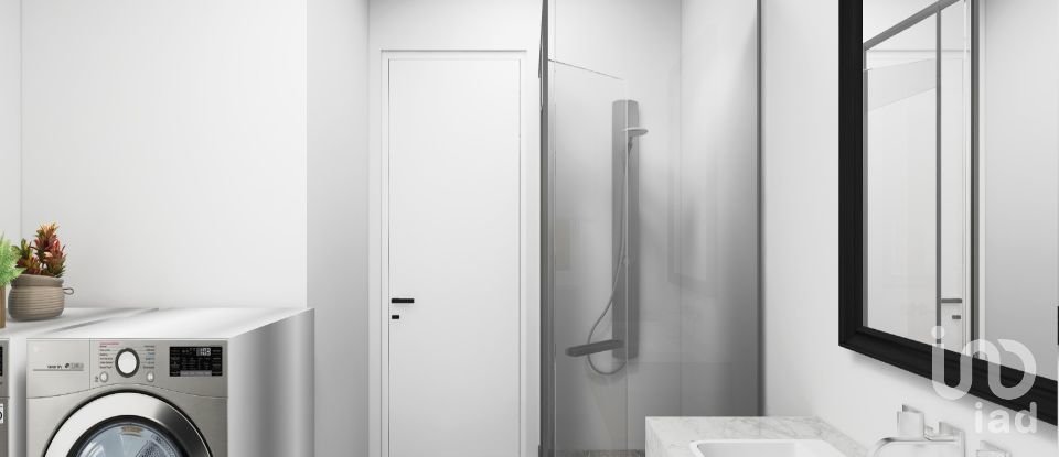 Trilocale di 70 m² a Castiglione delle Stiviere (46043)